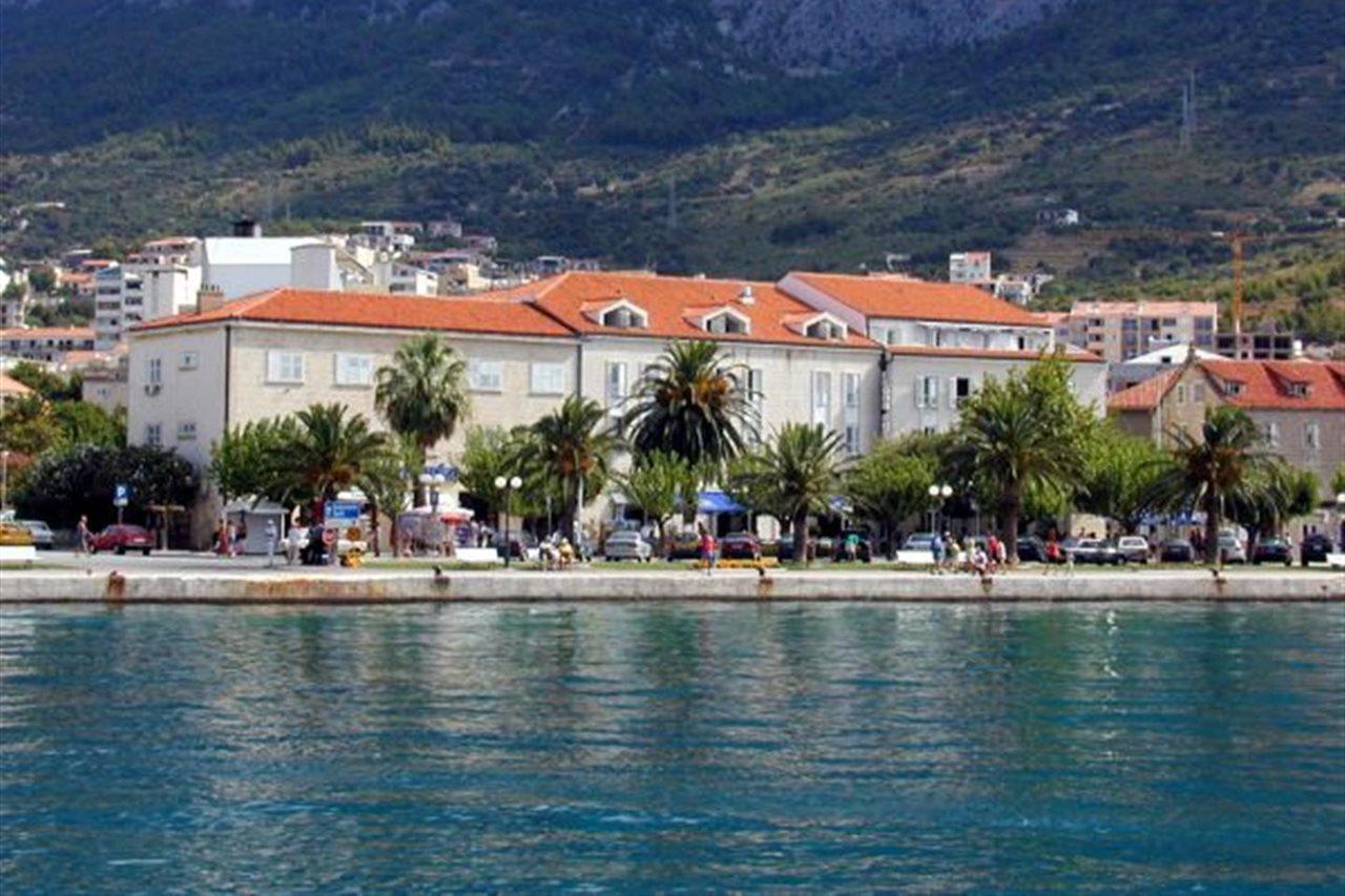 Biokovo
