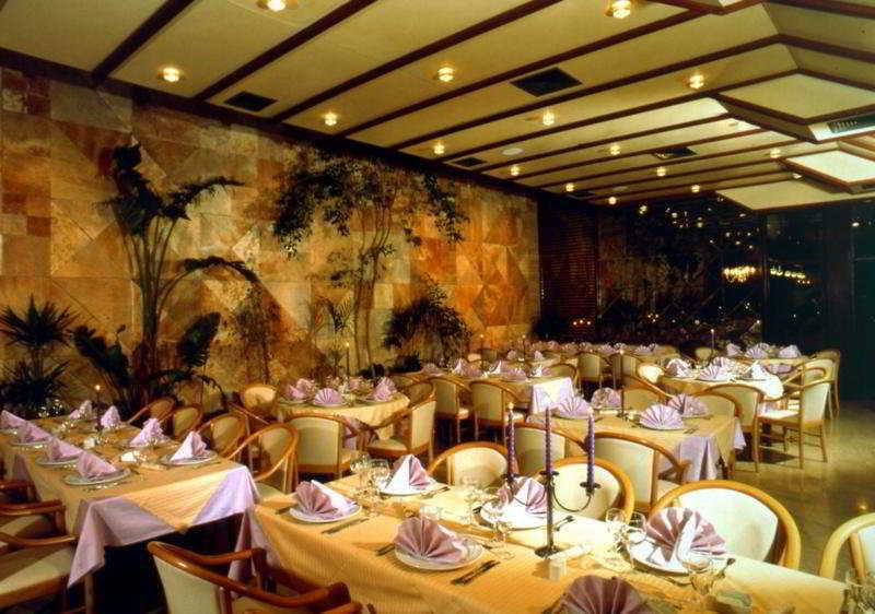 Biokovo Hotel 4*