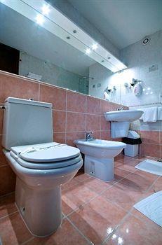 Hotel Biokovo Makarska