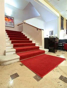 Hotel Biokovo 4*