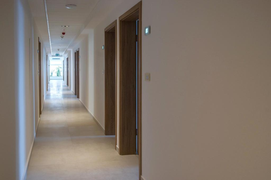 Hotel Biokovo Makarská