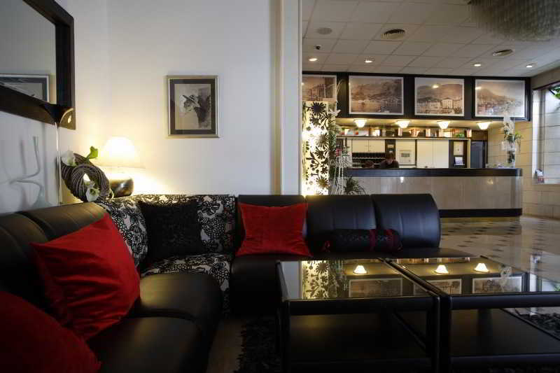 Hotel Biokovo